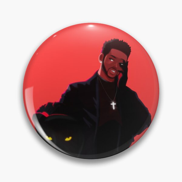 Artikelvorschau, STARBOY entworfen und verkauft von MELVIN MONNIER.