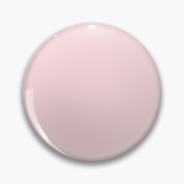 Item preview, Pale Pink designed and sold by SolidColors.