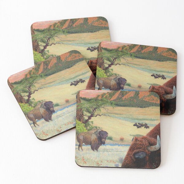 Item preview, Burning Bush designed and sold by neal farncroft.