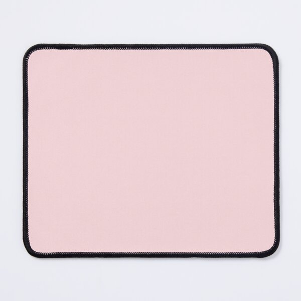 Item preview, Pale Pink designed and sold by SolidColors.