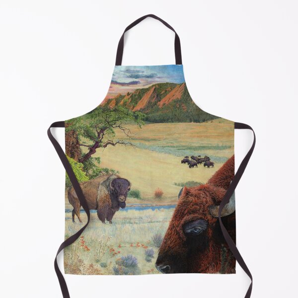 Item preview, Burning Bush designed and sold by neal farncroft.