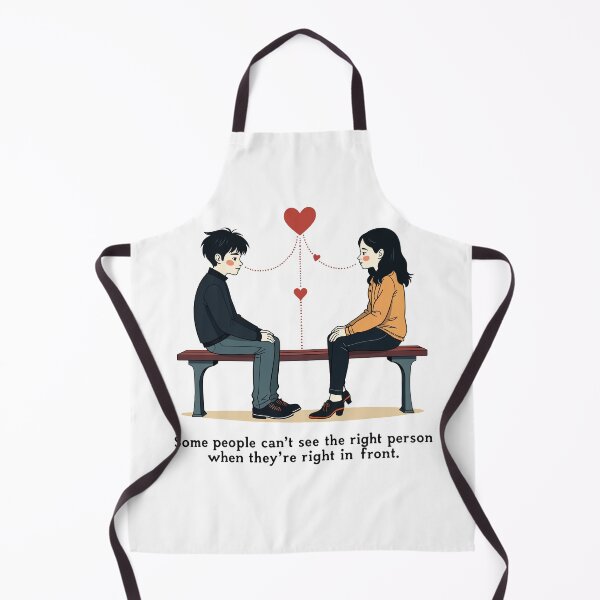 Item preview, SEX EDUCATION / Otis and Maeve Connection designed and sold by Krasnovaovaova.