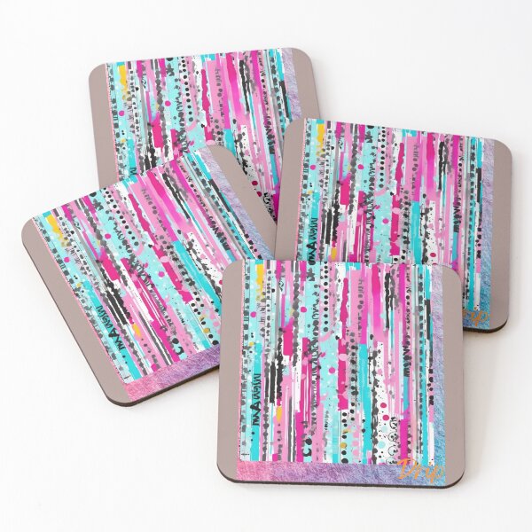 Item preview, Drip Toss designed and sold by lifeinspired4u.