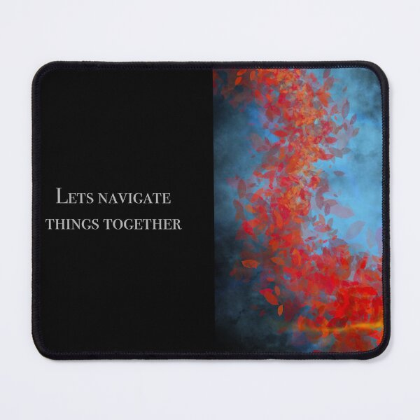 Item preview, Navigate together designed and sold by Quantify.
