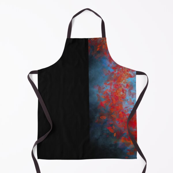 Item preview, Navigate together designed and sold by Quantify.