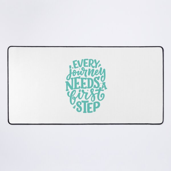 Item preview, A First Step designed and sold by ChenryConcepts.