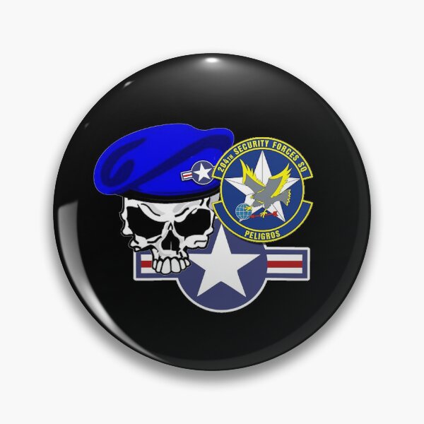 Artikelvorschau, PREMIUM US AIRFORCE SQUADRONS entworfen und verkauft von THE AMERICAN TEEVANGELIST.