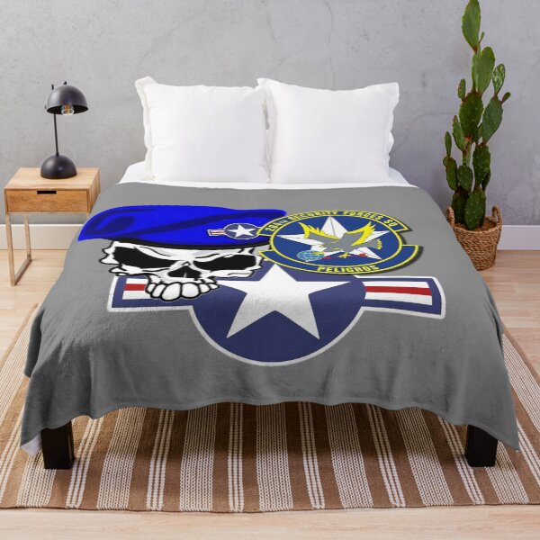 Item preview, PREMIUM US AIRFORCE SQUADRONS designed and sold by THE AMERICAN TEEVANGELIST.