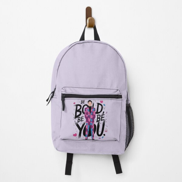 Item preview, SEX EDUCATION / Eric's Bold Fashion designed and sold by Krasnovaovaova.