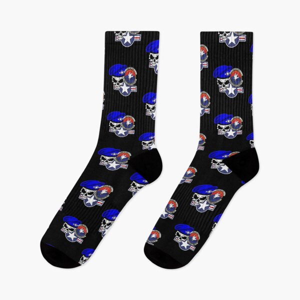 Item preview,  PREMIUM US AIRFORCE SQUADRONS designed and sold by THE AMERICAN TEEVANGELIST.