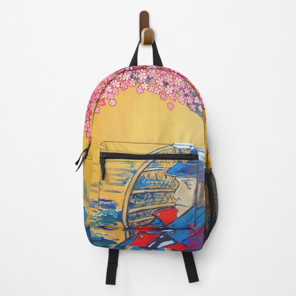 Item preview, Ocean (Corto) designed and sold by muhaonline.