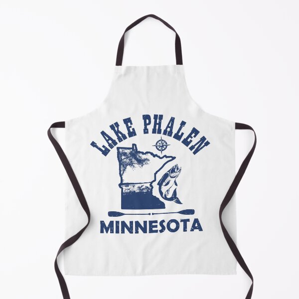 Item preview, Lake Phalen Minnesota designed and sold by ArtNoveltee.