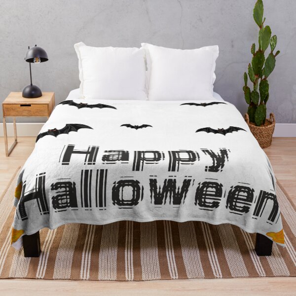 Item preview, Happy Helloween designed and sold by KeepCalmAndGo.