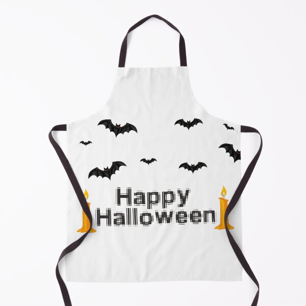 Item preview, Happy Helloween designed and sold by KeepCalmAndGo.