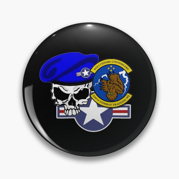 Artikelvorschau,  PREMIUM US AIRFORCE SQUADRONS entworfen und verkauft von THE AMERICAN TEEVANGELIST.