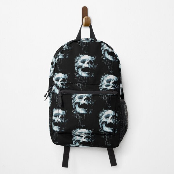 Item preview, Deadly Roots designed and sold by Black Wolf Style.