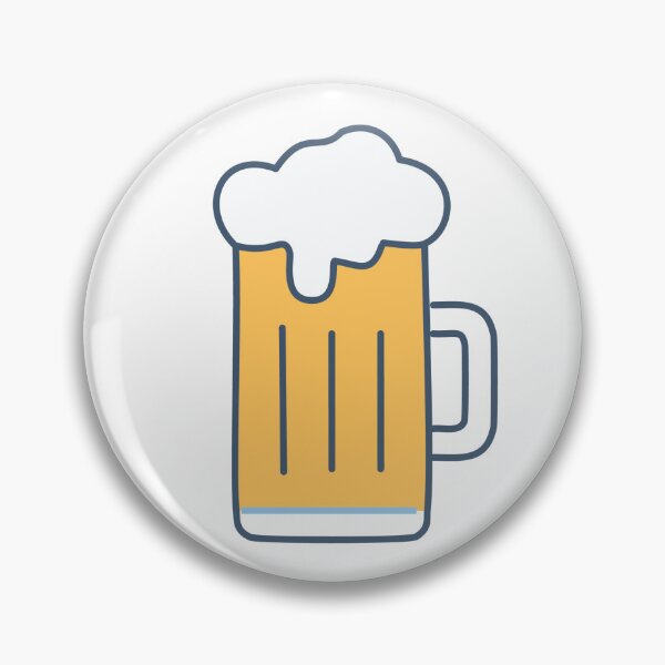 Artikelvorschau, Bier entworfen und verkauft von creatorscorner1.