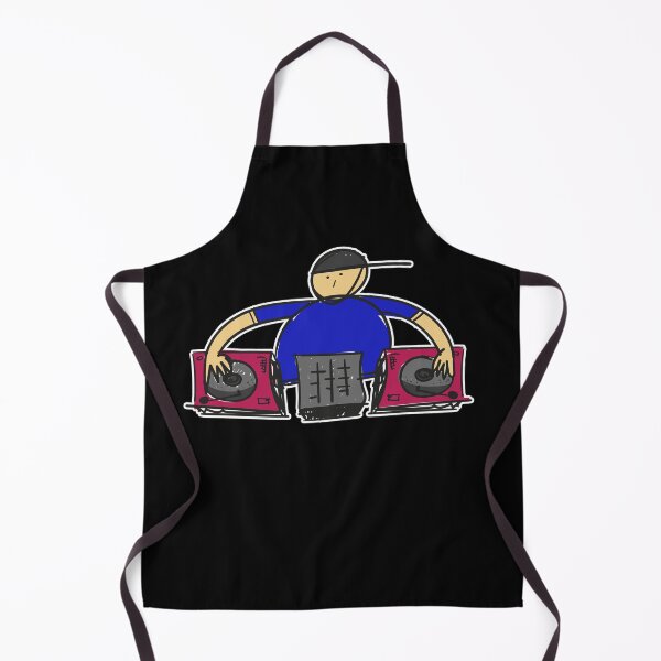Item preview, Vinyl Records Retro Music Collector Lovers designed and sold by Músico Ilustre.