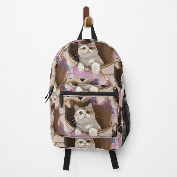 Item preview, Cute Animal V561 designed and sold by Little-s.