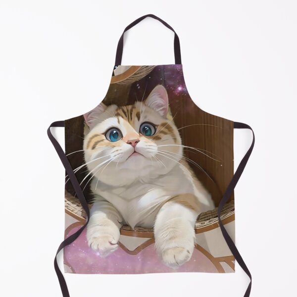Item preview, Cute Animal V561 designed and sold by Little-s.