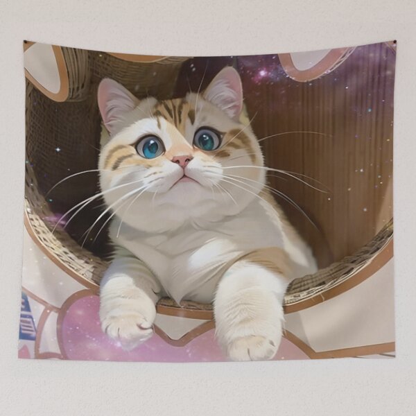 Item preview, Cute Animal V561 designed and sold by Little-s.