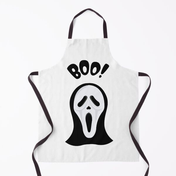 Item preview, Booo designed and sold by Karim-Karem.