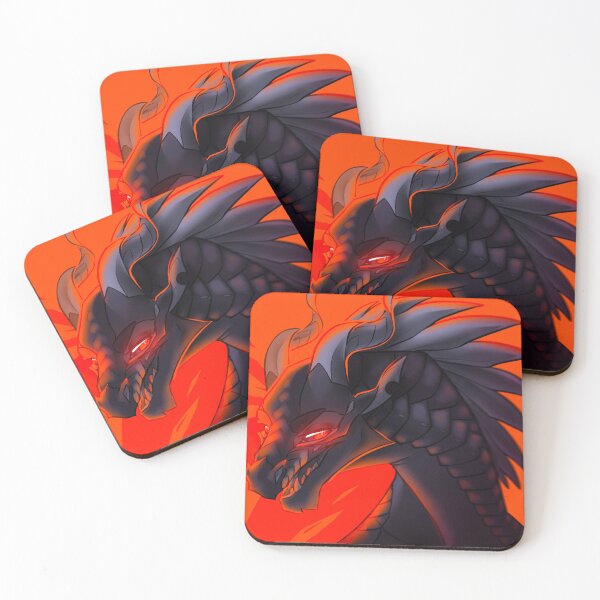 Item preview, Darkstalker WoF designed and sold by frothy milk :).