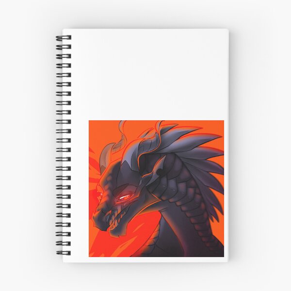 Item preview, Darkstalker WoF designed and sold by frothy milk :).