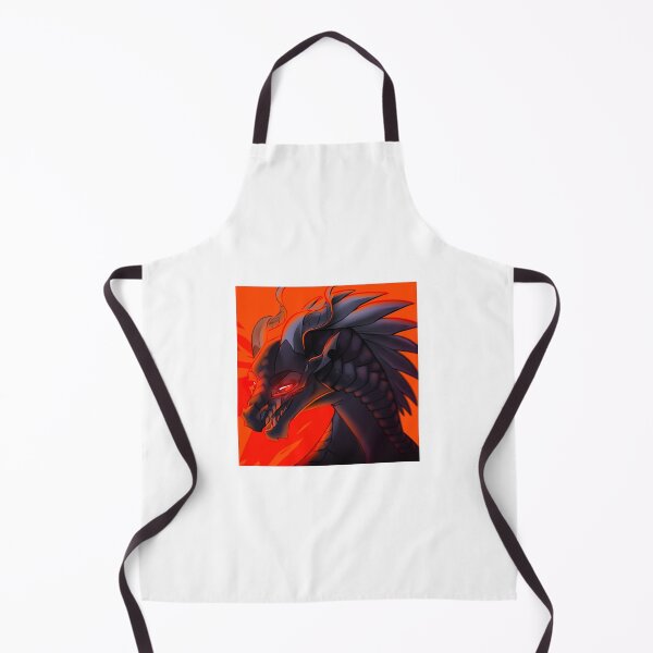 Item preview, Darkstalker WoF designed and sold by frothy milk :).