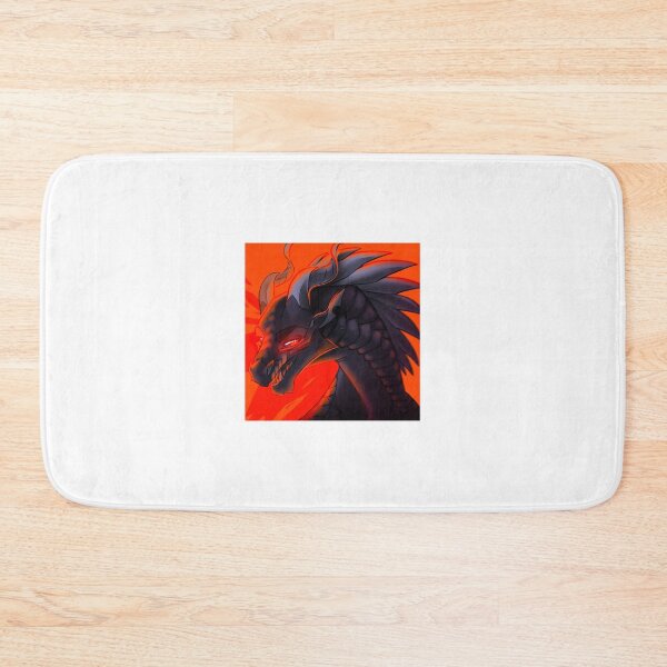 Item preview, Darkstalker WoF designed and sold by frothy milk :).