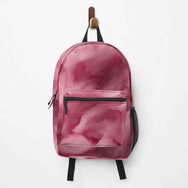 Item preview, Torn Pink Cotton Candy Dream designed and sold by Have Mercy.
