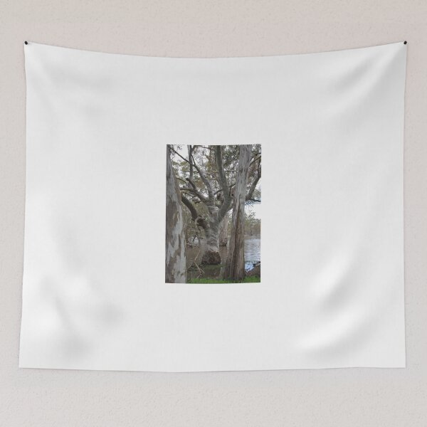 Item preview, At Poocher Swamp Game Reserve designed and sold by davidjc.