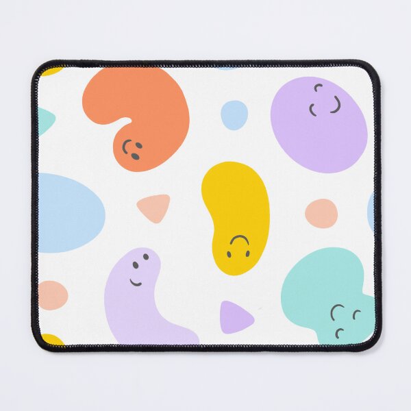 Item preview, Fun Pattern designed and sold by Silvia Ospina.
