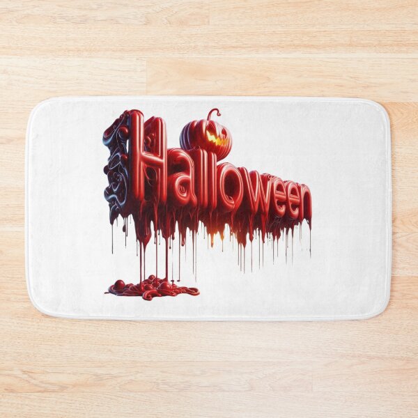 Item preview, Halloween designed and sold by Ink-and-Style.