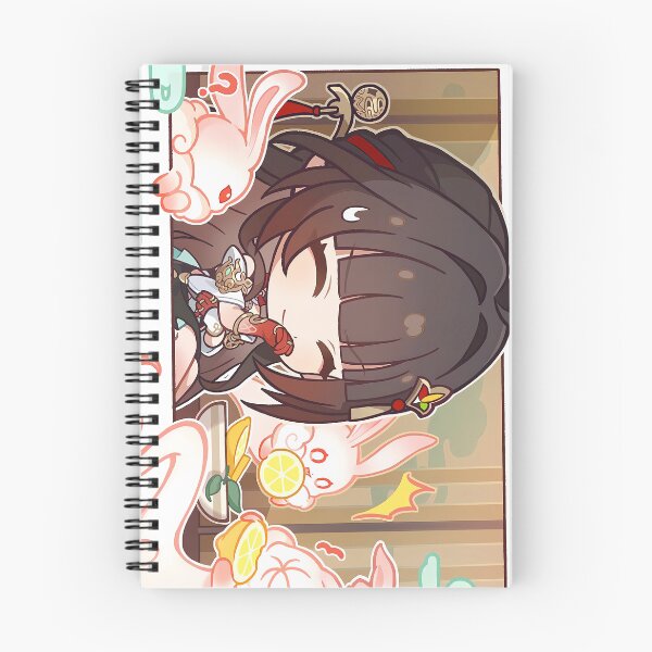 Item preview, Lingsha Single-Panel Illustration - Honkai: Star Rail designed and sold by kazatodoesart.