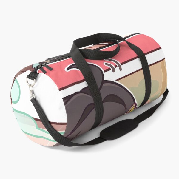 Item preview, Lingsha Single-Panel Illustration - Honkai: Star Rail designed and sold by kazatodoesart.