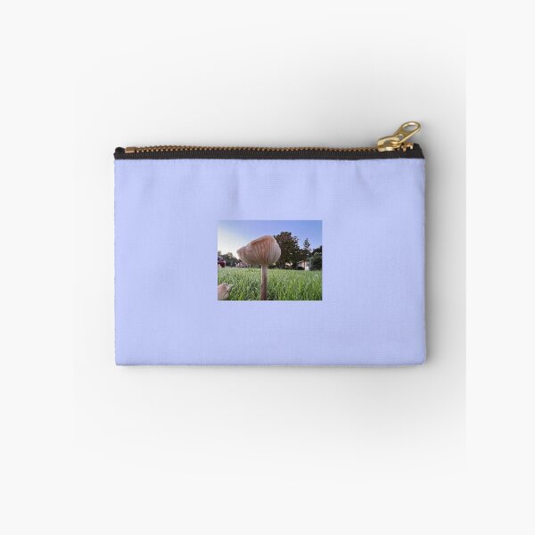Item preview, Barrio de hongos designed and sold by EclecticKrys.