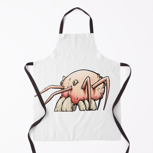 Item preview, Tick designed and sold by Toupee3000.