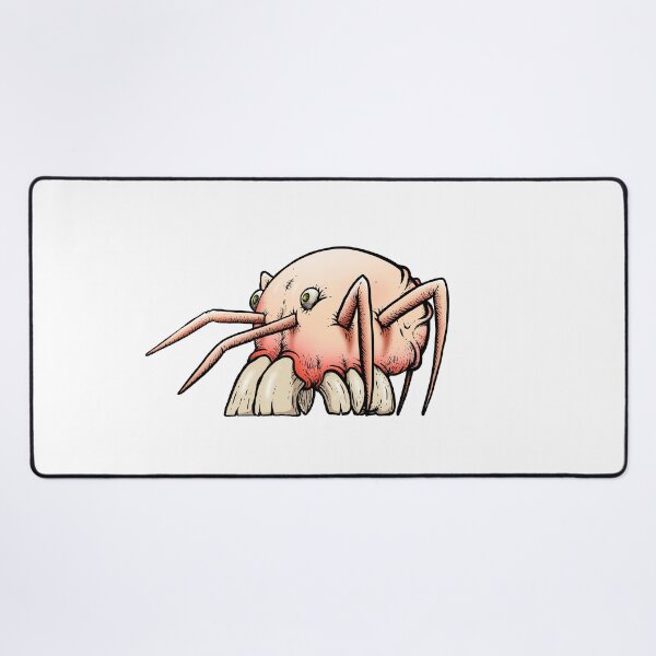 Item preview, Tick designed and sold by Toupee3000.