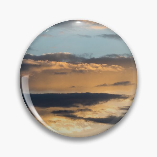 Item preview, Undecided Sky designed and sold by Georgia Mizuleva.