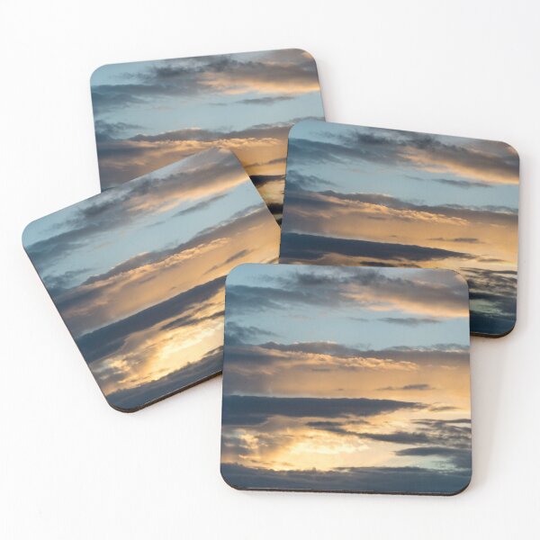 Item preview, Undecided Sky designed and sold by Georgia Mizuleva.