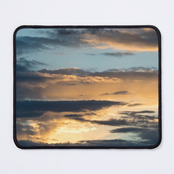 Item preview, Undecided Sky designed and sold by Georgia Mizuleva.
