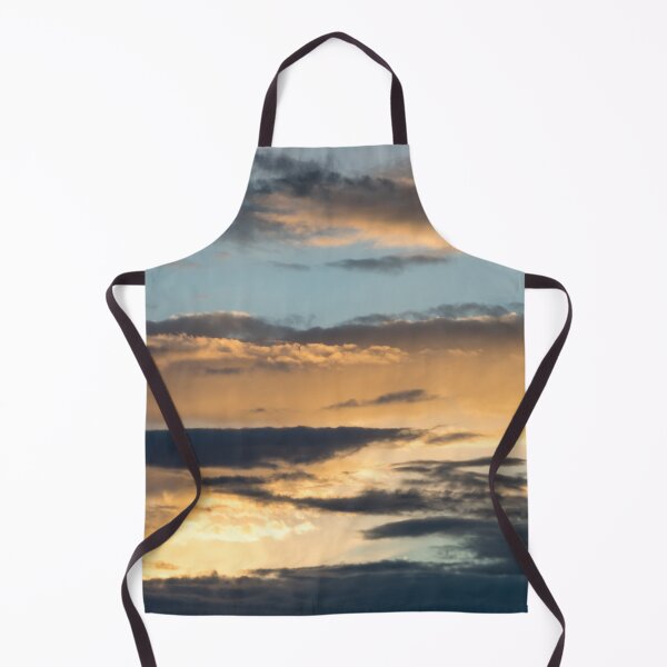 Item preview, Undecided Sky designed and sold by Georgia Mizuleva.