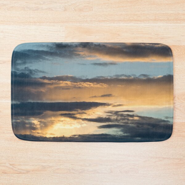 Item preview, Undecided Sky designed and sold by Georgia Mizuleva.