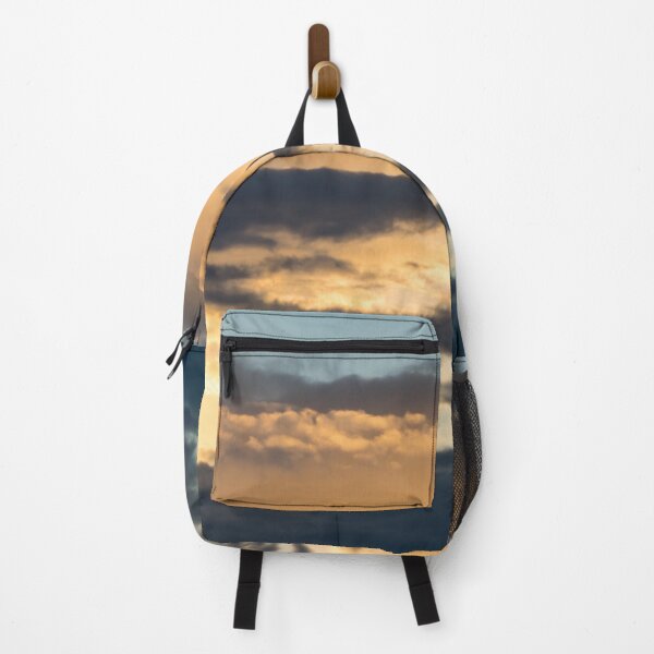 Item preview, Undecided Sky designed and sold by Georgia Mizuleva.