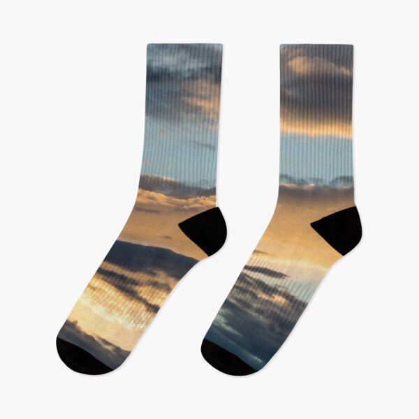 Item preview, Undecided Sky designed and sold by Georgia Mizuleva.