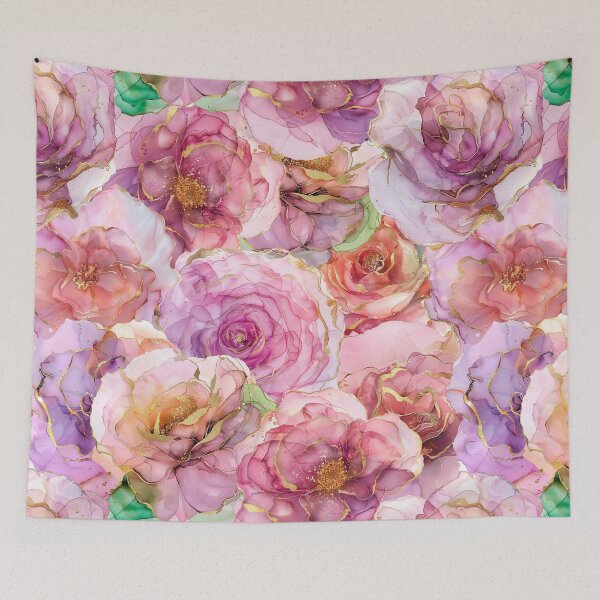 Tapestry