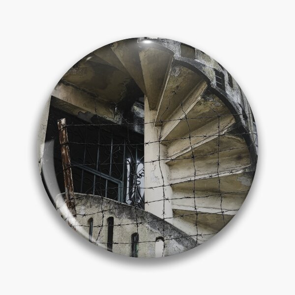 Item preview, Architectural walk through the streets of Ipoh designed and sold by franck380.