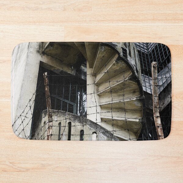 Item preview, Architectural walk through the streets of Ipoh designed and sold by franck380.