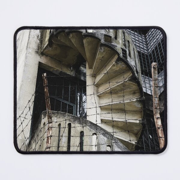 Item preview, Architectural walk through the streets of Ipoh designed and sold by franck380.